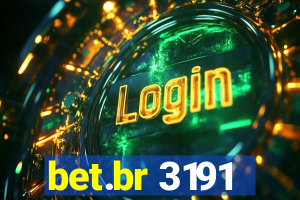 bet.br 3191